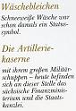 Panometer (43)